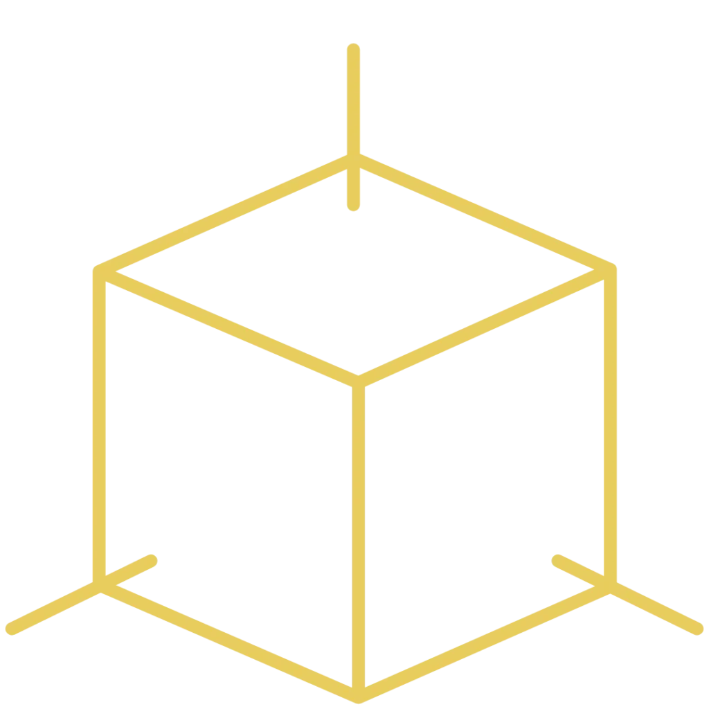 Home 23 Cerec - Cad Cam