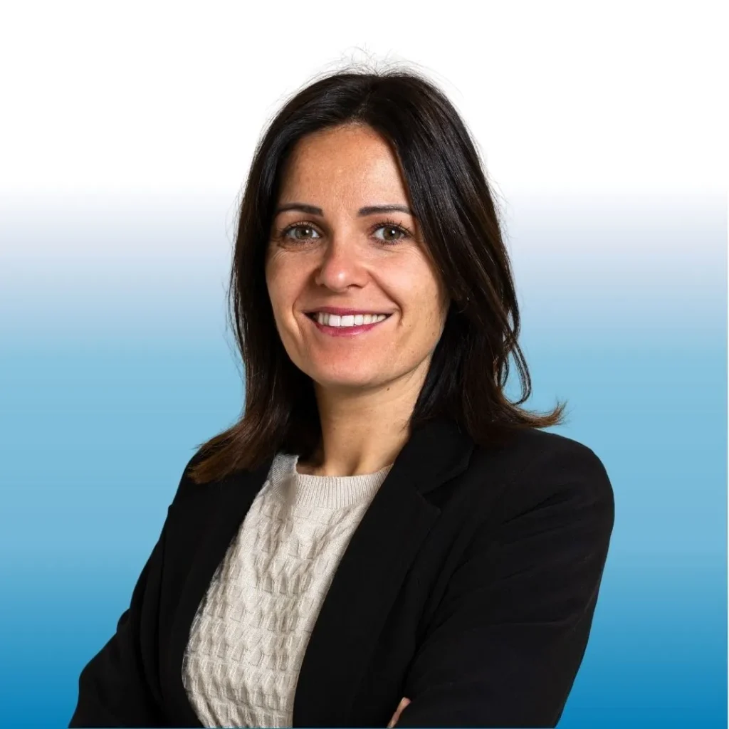 Home 15 Chiara - Segreteria - Studio Pilla