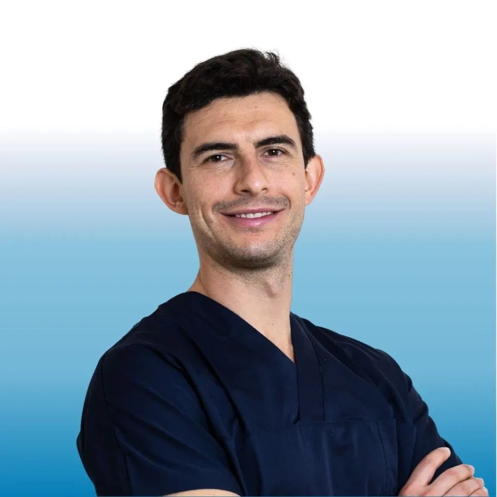 Home 13 Dott. Petracchiola Stefano - Endodonzia e Pedodonzia - Studio Pilla