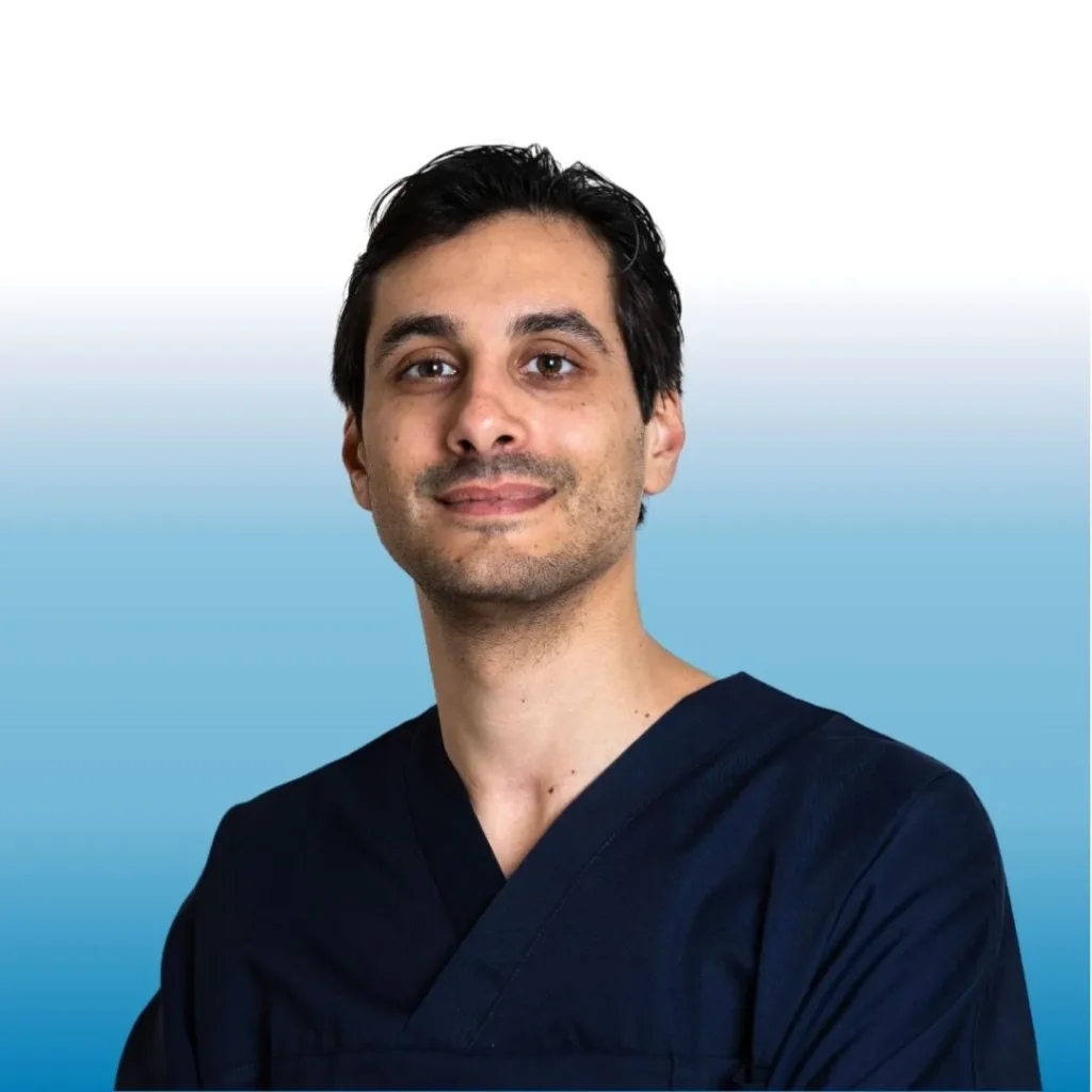 Home 11 Dott. Pilla Gianluca - Chirurgia Orale e Medicina Estetica - Studio Pilla