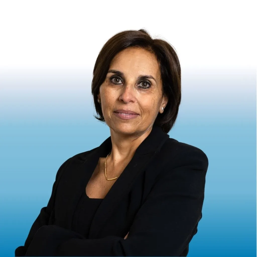 Home 14 Dott.ssa Raffaella Ippoliti - Ammistrativa Commerciale - Studio Pilla