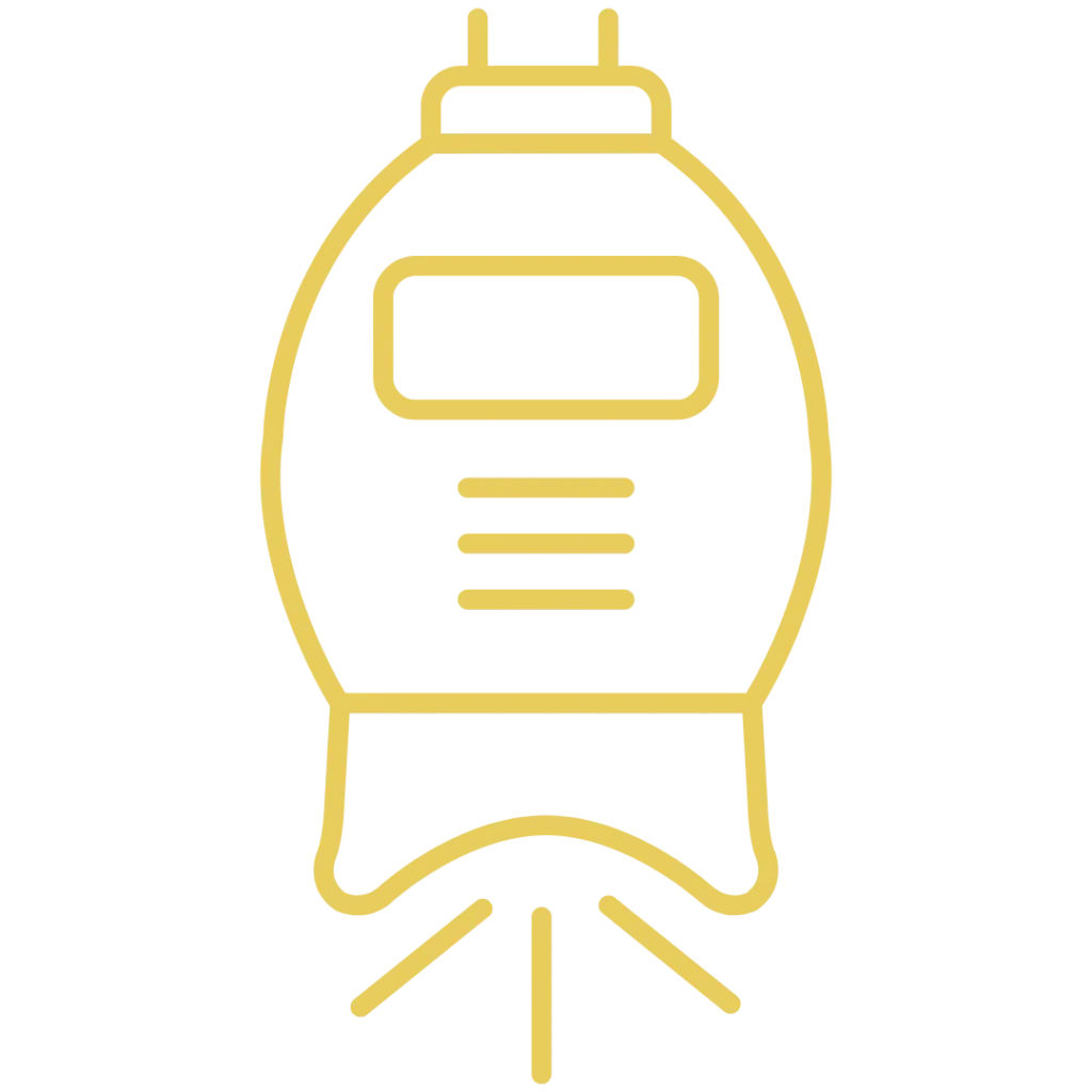 Home 22 Lampada led per sbiancamento