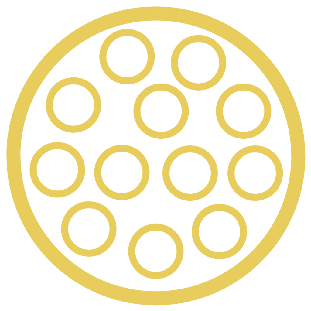 Home 20 Lampada scialitica