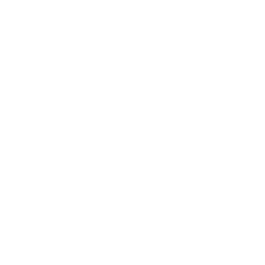 Home 1 Studio Pilla - Odontoiatria e medicina estetica - studio dentistico a Roma
