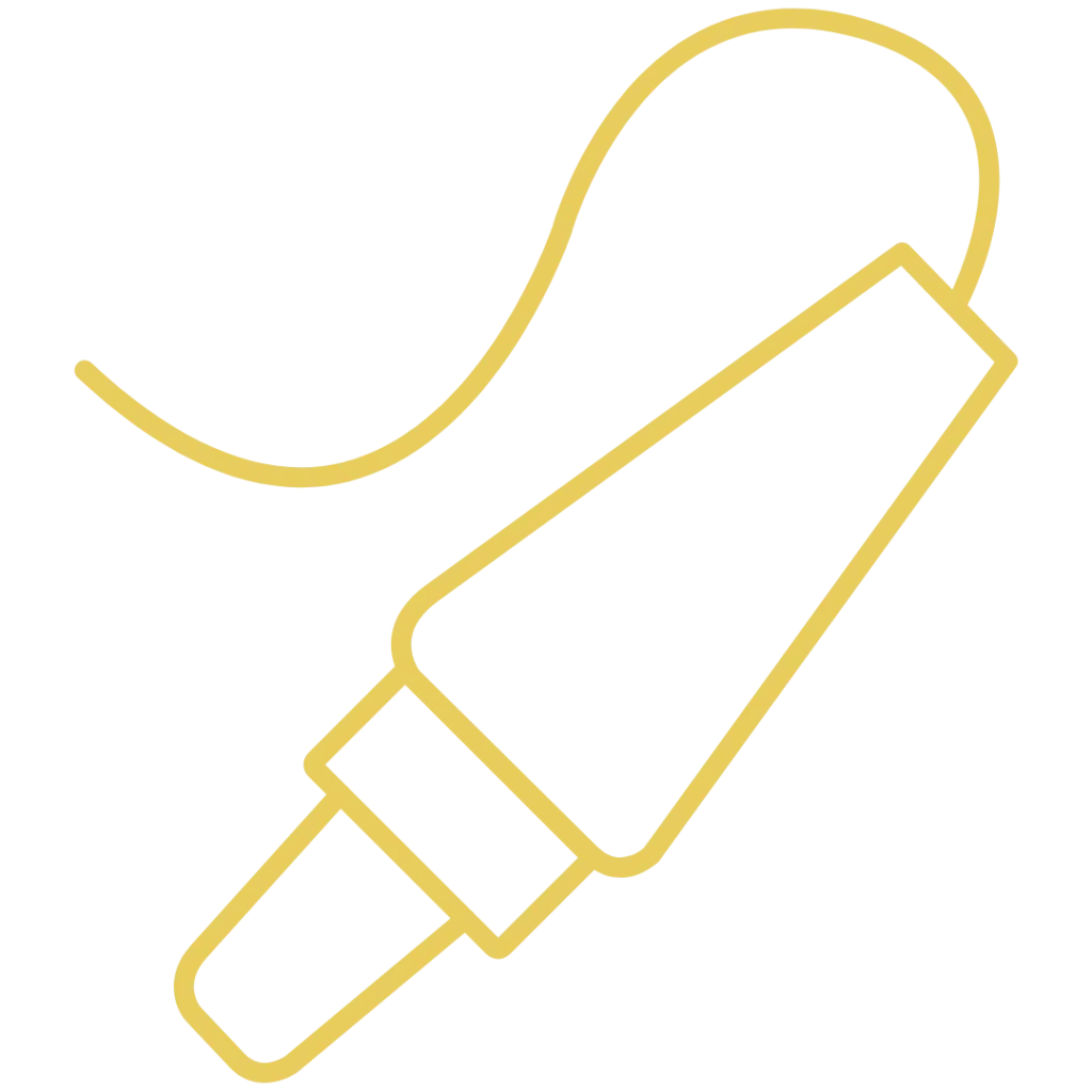 Home 17 Scanner intraorale