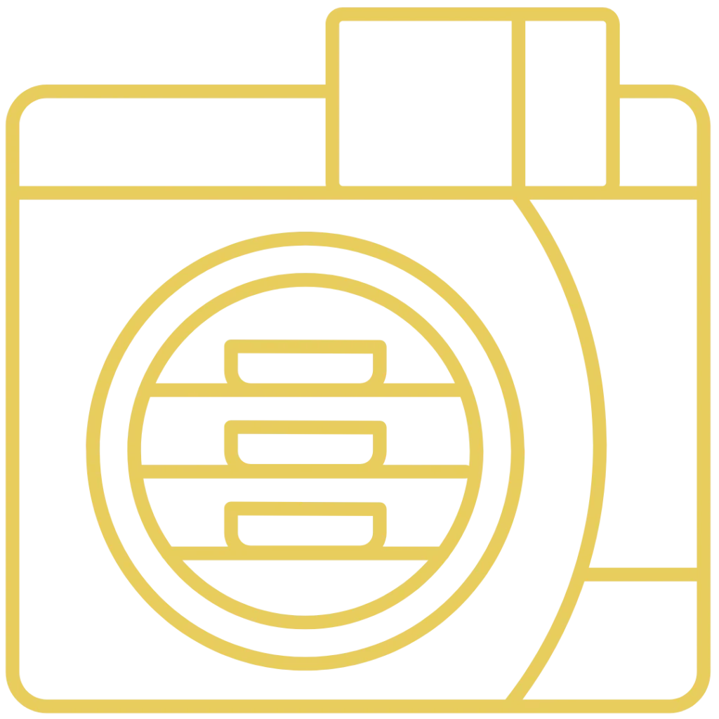 Home 26 Sterilizzazione