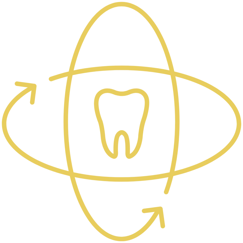 Home 18 Tac 3D Cone Beam